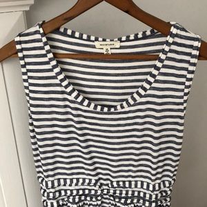 Max Studio Maxi Dress